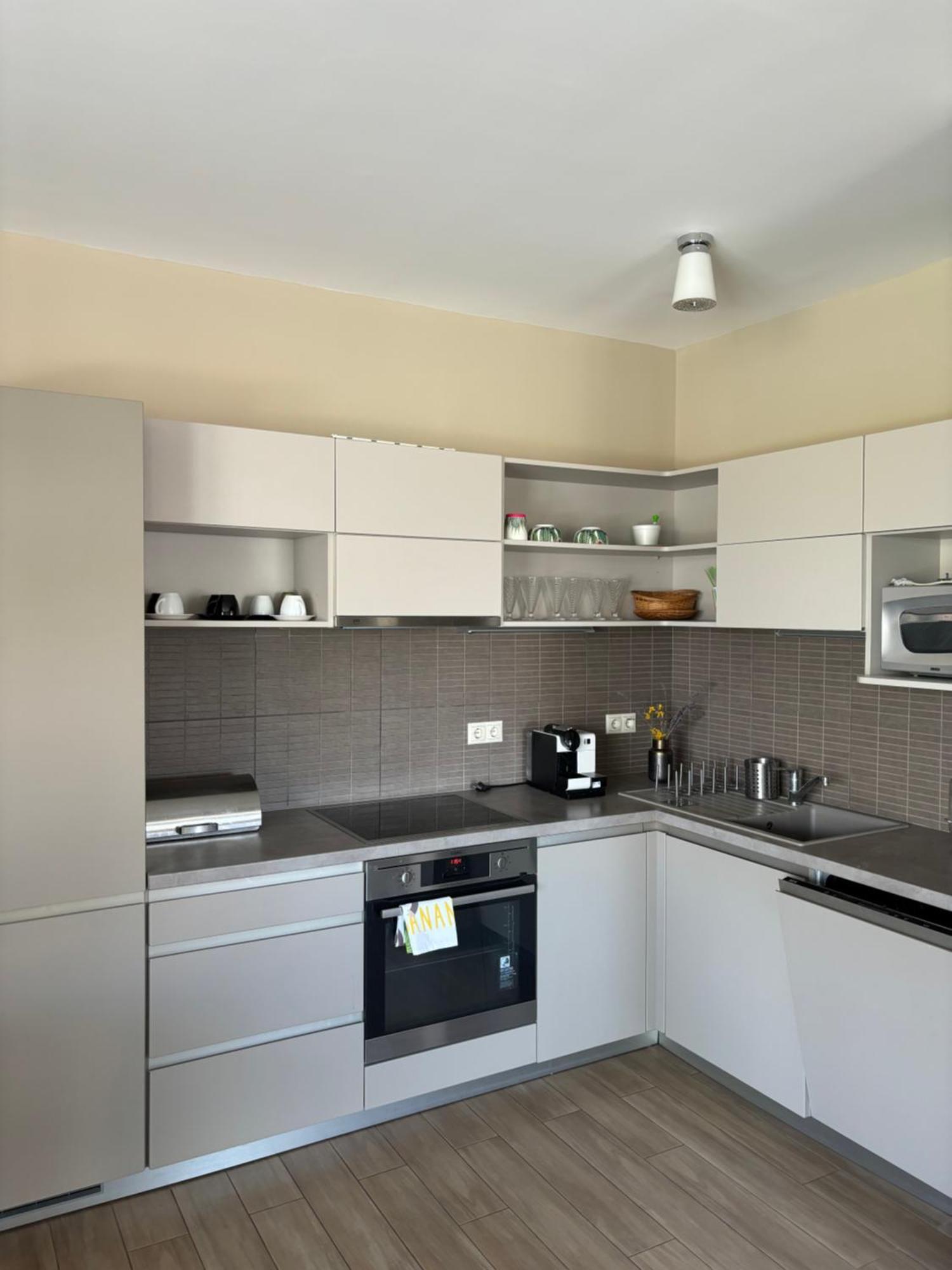 Appartement Zamárdi Extérieur photo