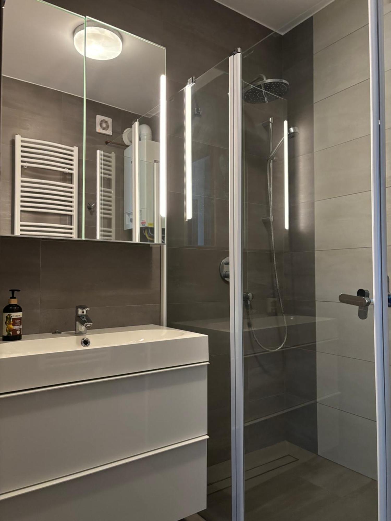 Appartement Zamárdi Extérieur photo