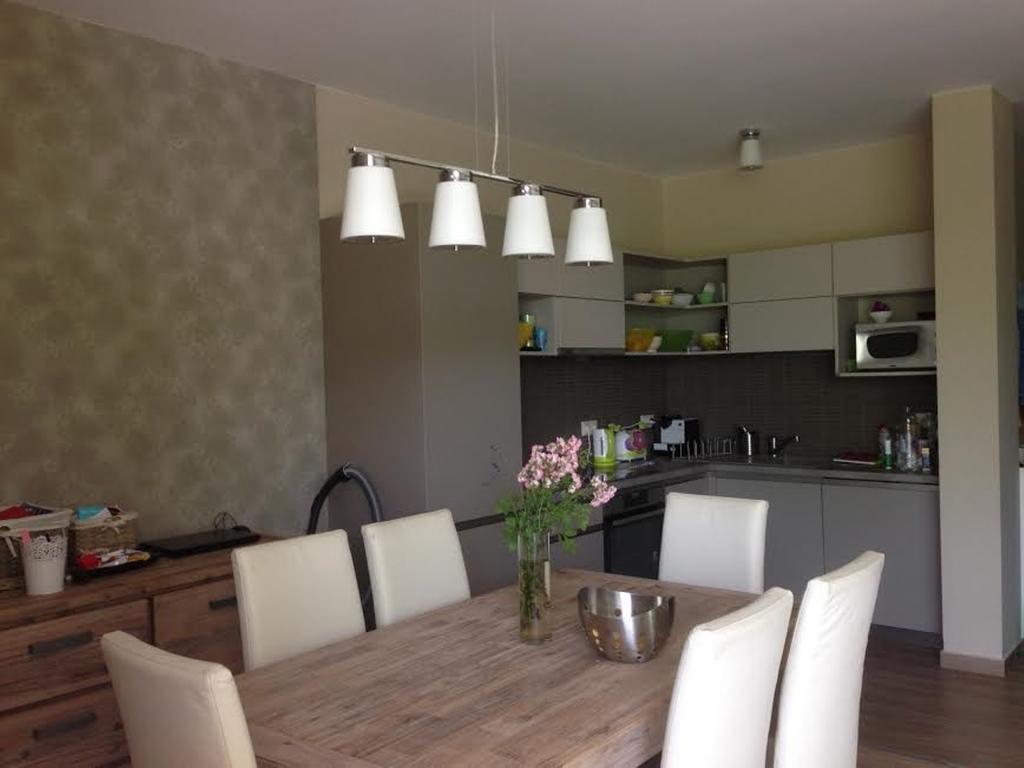 Appartement Zamárdi Extérieur photo